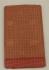 SAREES CUDDALORE COTTON 550 MTS